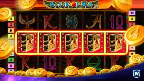 bookfra|book of ra besplatno.